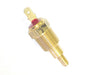 Maradyne MFA109 Replacement Temperature Switch - Truck Part Superstore