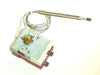 Maradyne MFA110 Replacement Temperature Switch - Truck Part Superstore