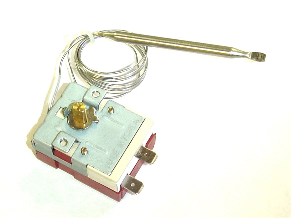 Maradyne MFA110 Replacement Temperature Switch - Truck Part Superstore