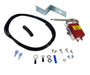 Maradyne MFA120 Engine Temperature Switch - Truck Part Superstore