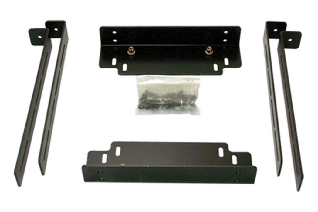 Maradyne MFA125 Mach Two Extreme Bracket Kit - Truck Part Superstore