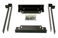 Maradyne MFA125 Mach Two Extreme Bracket Kit - Truck Part Superstore