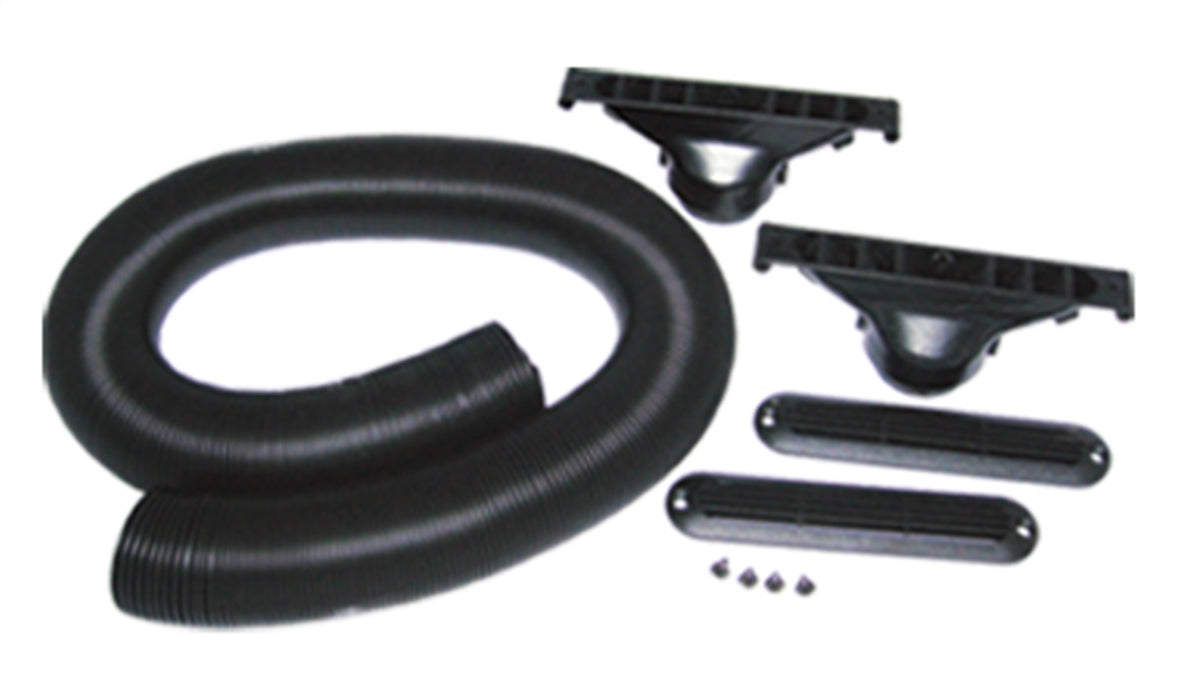 Maradyne MFA126 HVAC Defrost Kit - Truck Part Superstore