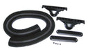 Maradyne MFA126 HVAC Defrost Kit - Truck Part Superstore