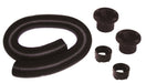 Maradyne MFA127 HVAC Air Duct Hose - Truck Part Superstore