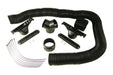 Maradyne MFA128 HVAC Defrost Kit - Truck Part Superstore