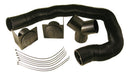 Maradyne MFA130 HVAC Air Duct Hose - Truck Part Superstore