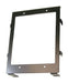 Maradyne MFA132 Santa Fe Heater Mounting Bracket; Wall Mount; For Use w/PN[H-400012]; - Truck Part Superstore