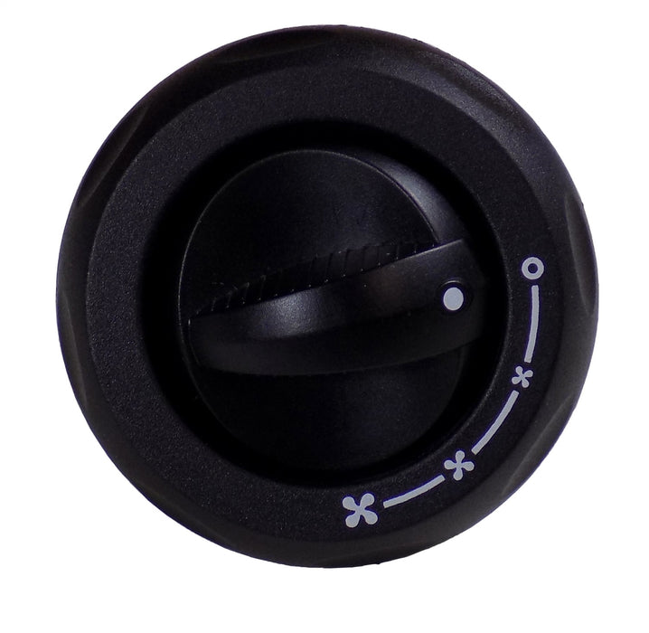 Maradyne MFA134 Fan Speed Switch Kit - Truck Part Superstore