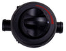 Maradyne MFA135 Heater Temperature Control Water Valve; For Use w/All Maradyne Heaters; - Truck Part Superstore