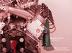 Hooker 8501-1HKR Hooker Exhaust Manifolds - Truck Part Superstore