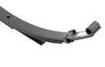 Rough Country 8025Kit Rear Leaf Springs 3 Inch Lift Pair 79-85 Toyota Truck 4WD Rough Country - Truck Part Superstore