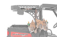 Rough Country 99014 Universal UTV Rack J-Bracket Rough Country - Truck Part Superstore