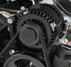 Holley 20-180BK Accessory Drive System Kit - Truck Part Superstore