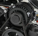 Holley 20-180BK Accessory Drive System Kit - Truck Part Superstore