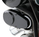 Holley 20-185BK Accessory Drive System Kit - Truck Part Superstore