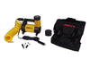 Maradyne MJJ150 Air Compressor - Truck Part Superstore
