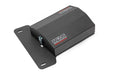 Rough Country 70959 MLC-6 Multiple Light Controller 07-18 Wrangler JK Rough Country - Truck Part Superstore