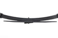 Rough Country 8023Kit Rear Leaf Springs 3 Inch Lift Pair 74-90 Jeep Grand Wagoneer/J10 Truck/J20 Truck/Wagoneer 4WD Rough Country - Truck Part Superstore