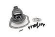 Rough Country 706008X Dana 30 Empty Carrier - Truck Part Superstore