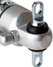 FOX Offroad Shocks 985-26-012 PERFORMANCE SERIES 2.0 SMOOTH BODY RESERVOIR SHOCK-ADJUSTABLE - Truck Part Superstore
