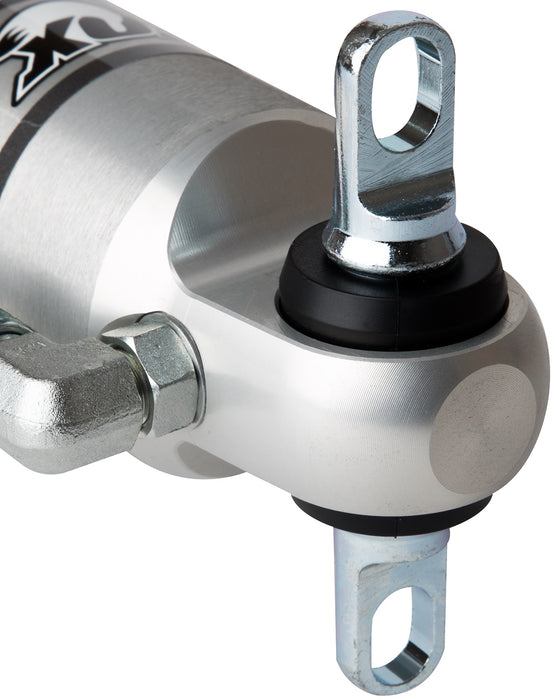 FOX Offroad Shocks 985-26-016 PERFORMANCE SERIES 2.0 SMOOTH BODY RESERVOIR SHOCK-ADJUSTABLE - Truck Part Superstore