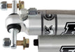 FOX Offroad Shocks 980-24-968 Application specific valving to maximize performance. - Truck Part Superstore