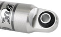 Fox Factory Inc 980-24-659 Application specific valving to maximize performance. - Truck Part Superstore
