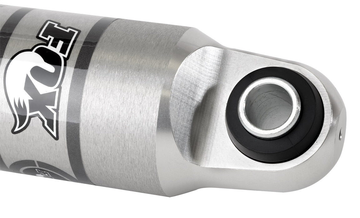Fox Factory Inc 980-24-943 Application specific valving to maximize performance. - Truck Part Superstore