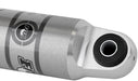 FOX Offroad Shocks 985-24-068 PERFORMANCE SERIES 2.0 X 11.0 SMOOTH BODY IFP SHOCK - Truck Part Superstore