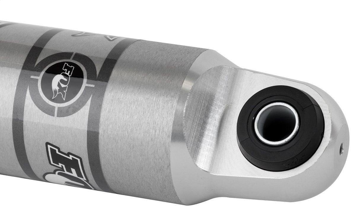Fox Factory Inc 985-24-145 Application specific valving to maximize performance. - Truck Part Superstore