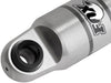 Fox Factory Inc 980-24-665 Application specific valving to maximize performance. - Truck Part Superstore