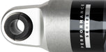 FOX Offroad Shocks 985-24-152 Application specific valving to maximize performance. - Truck Part Superstore