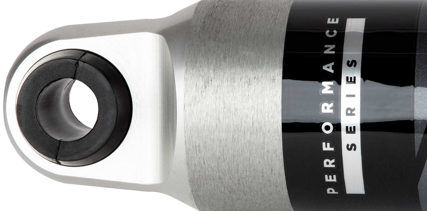 FOX Offroad Shocks 985-24-153 Application specific valving to maximize performance. - Truck Part Superstore