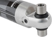 FOX Offroad Shocks 985-24-178 Application specific valving to maximize performance. - Truck Part Superstore