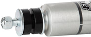 Fox Factory Inc 980-24-646 Application specific valving to maximize performance. - Truck Part Superstore