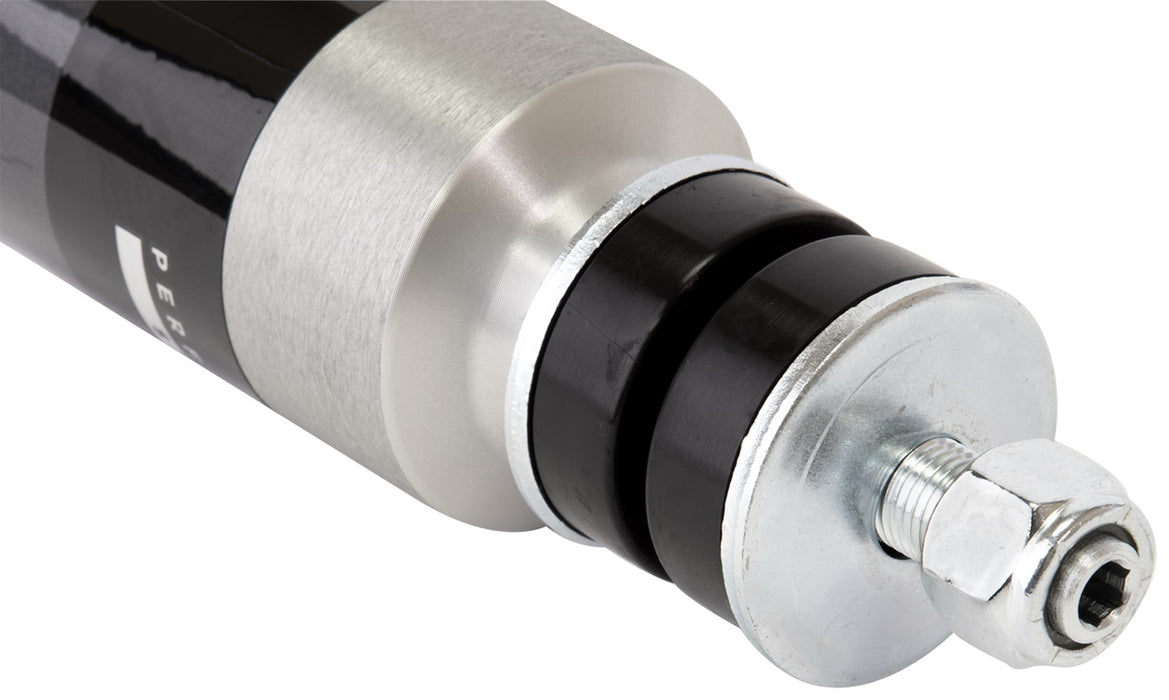 FOX Offroad Shocks 985-24-157 Application specific valving to maximize performance. - Truck Part Superstore