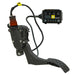 Pedal Commander 43-MRB-SP1-01 Pedal Commander Throttle Response Controller with Bluetooth Support - Truck Part Superstore