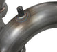 Hooker 70101354-RHKR Blackheart Long Tube Headers - Truck Part Superstore
