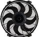 Maradyne MP162K Pacesetter Series Universal Fan - Truck Part Superstore