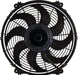 Maradyne MP166K Pacesetter Series Universal Fan - Truck Part Superstore