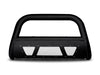 Armordillo USA 7168664 Bull Guard - W/ Skid Plate - Truck Part Superstore