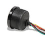 MSD 4650 Standalone Wideband Air/Fuel Gauge - Truck Part Superstore