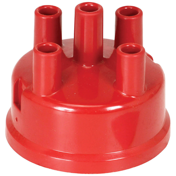 Mallory 271MAL Distributor Cap - Truck Part Superstore