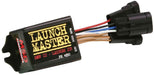 MSD 4350 Launchmaster RPM Limiter; For Coil-On Plug Engines Except Harley Davidson; - Truck Part Superstore