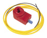 MSD 7555 Spark Pickup Adapter For Cam Sync - Truck Part Superstore