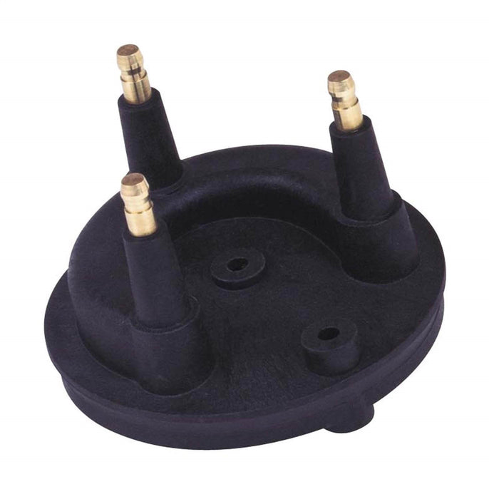 MSD 8210 Automatic Coil Selector; Cannot Be Used w/MSD 7/8/10 Series Ignition; - Truck Part Superstore