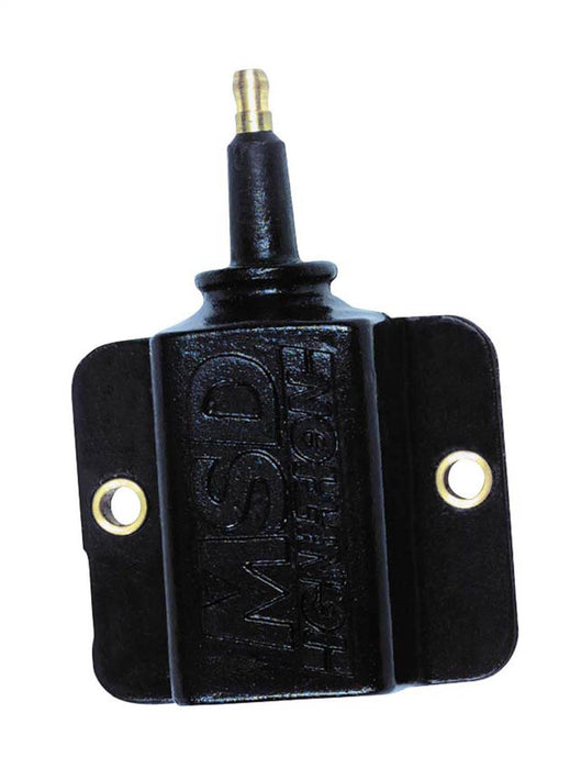 MSD 8230 Blaster Ignition Coil - Truck Part Superstore