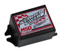 MSD 8984 Crank Triggers Starter Saver; w/Signal Stabilizer; - Truck Part Superstore