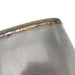 Hooker 705013133RHKR Blackheart Exhaust System - Truck Part Superstore